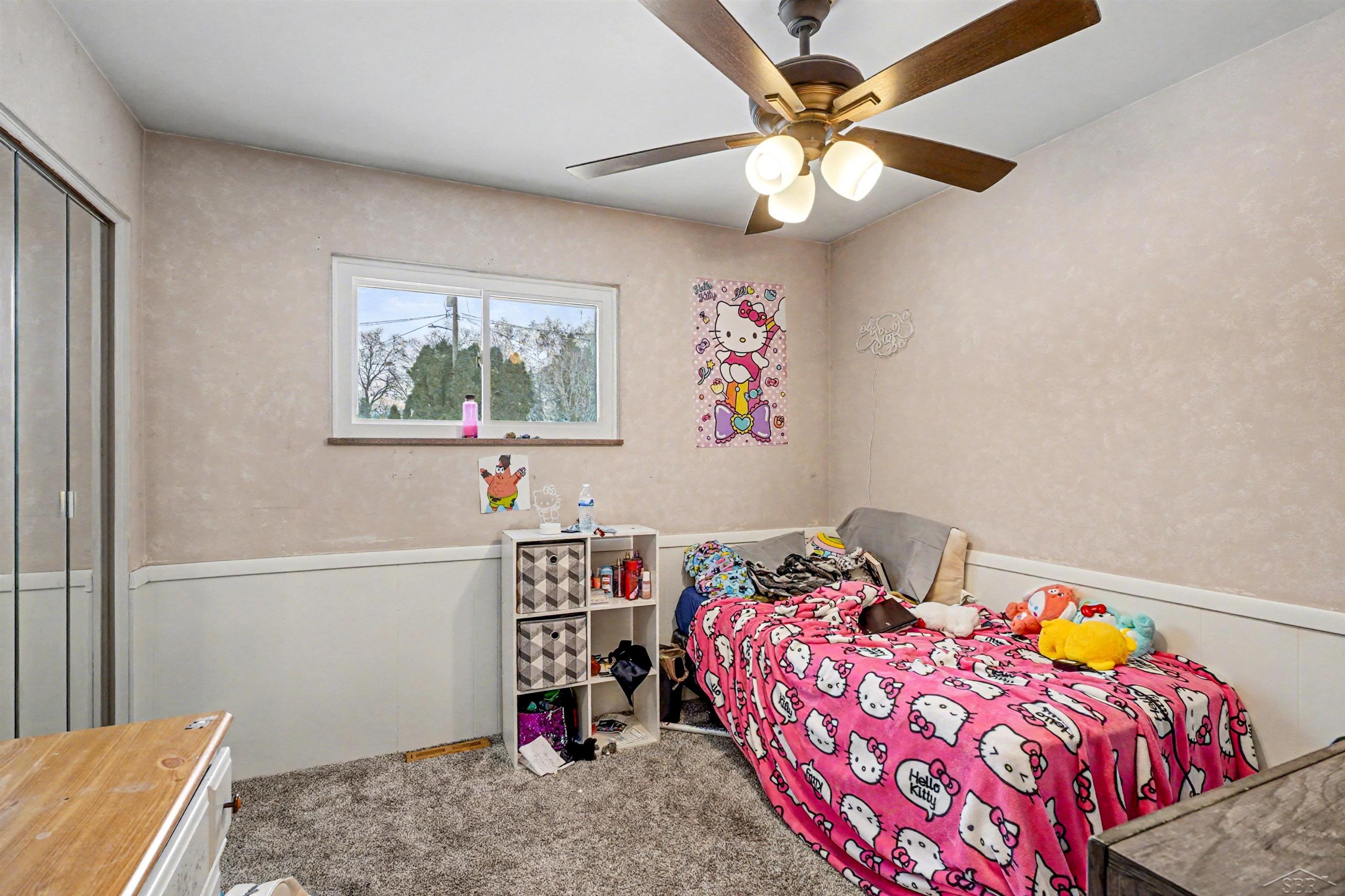 Saginaw, Michigan 48602, United States, 3 Bedrooms Bedrooms, ,2 BathroomsBathrooms,Residential,Active,256514