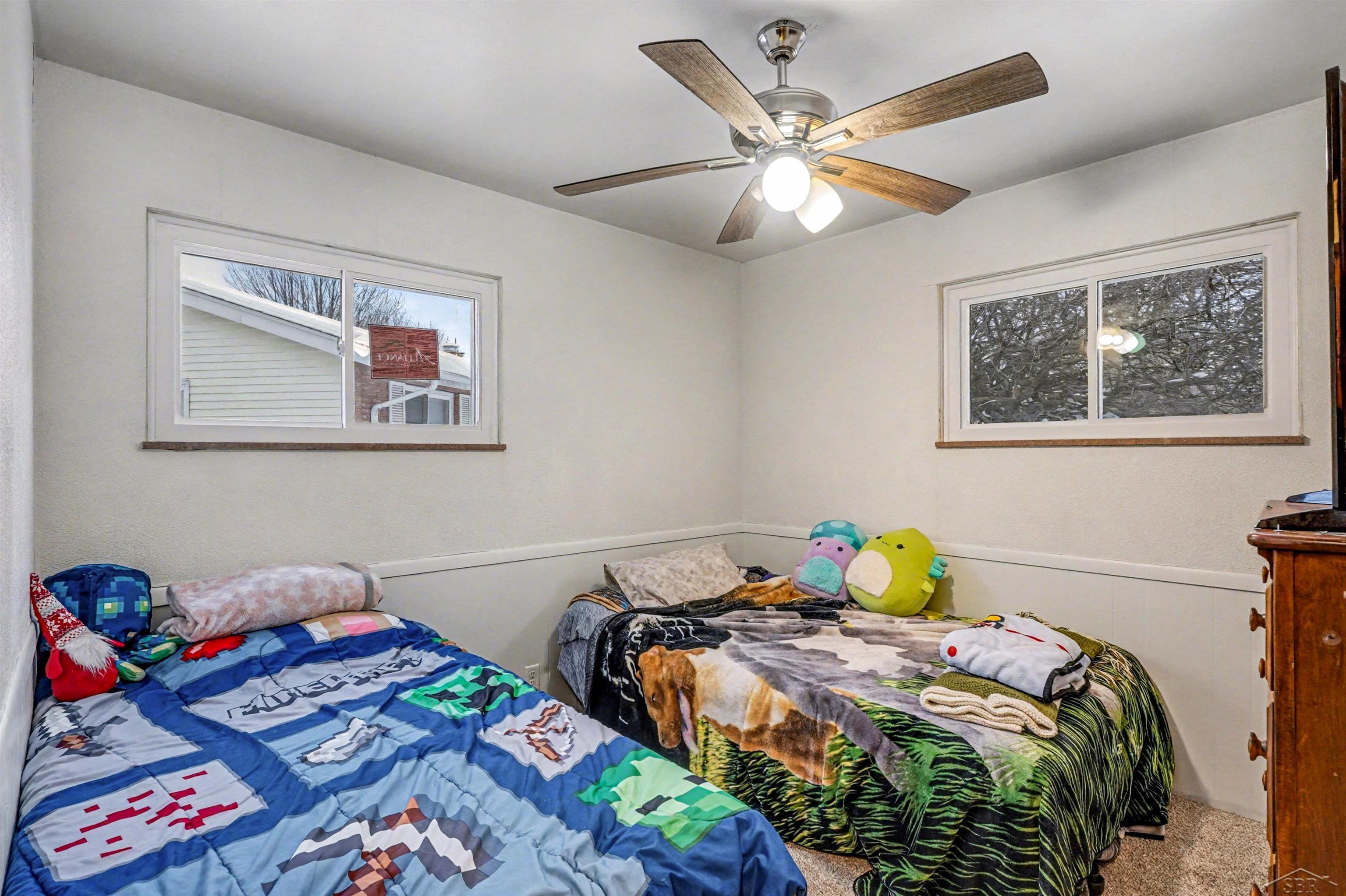 Saginaw, Michigan 48602, United States, 3 Bedrooms Bedrooms, ,2 BathroomsBathrooms,Residential,Active,256514