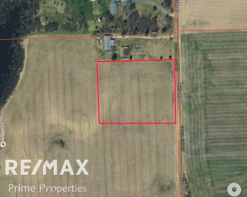 WILLITS RD, MAYVILLE, MI 48744 - Image 16c222f53b802c8cf1832af5cdfcd264/2028738050