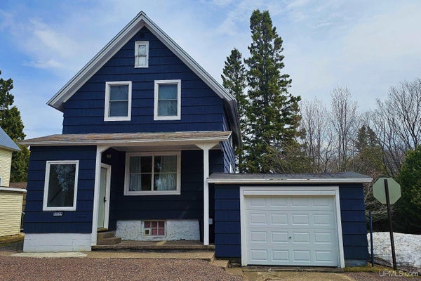 57594 ROCKLAND ST, CALUMET, MI 49913 - Image 16d8be845e757ffe9f47a5cc4cc46f44/2194306835