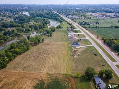 Photo for 2726 S Custer Parcel A Road