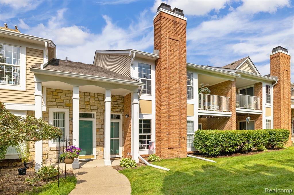 56472 Chesapeake Trail 71