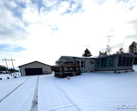 Photo for 2711 E Carleton Road