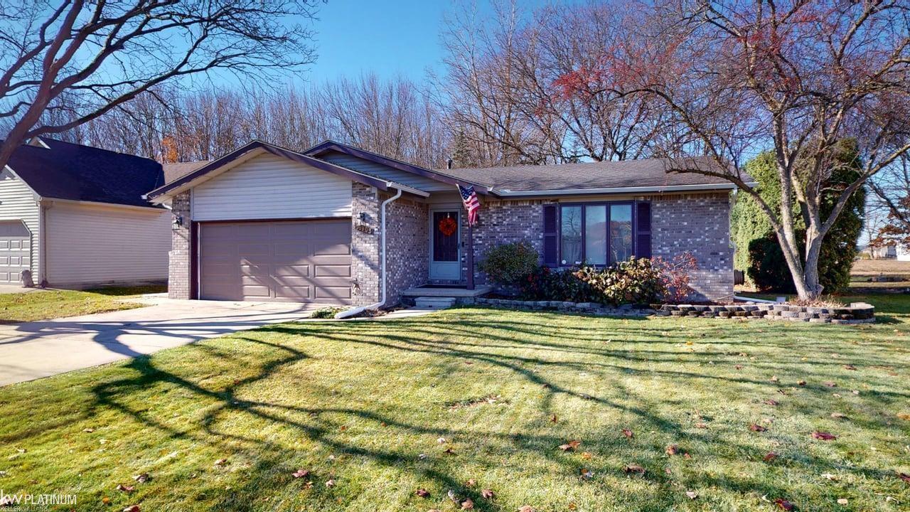 51903 N Adele Circle