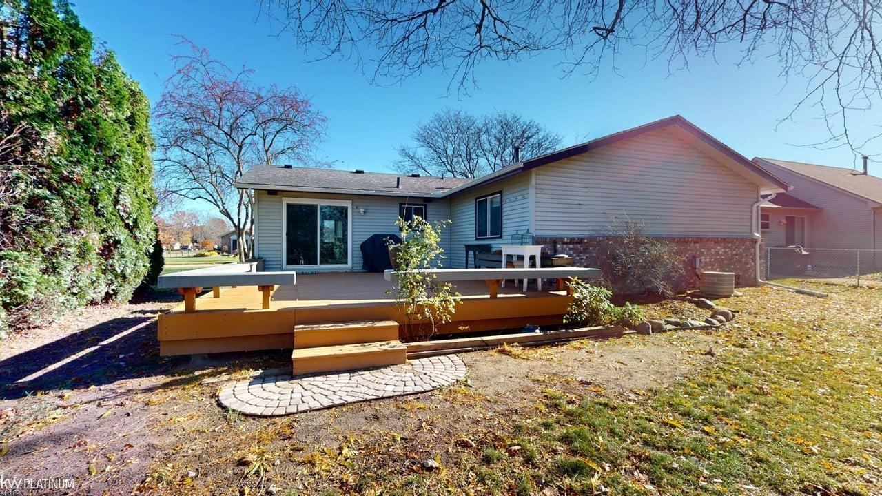 51903 N Adele Circle