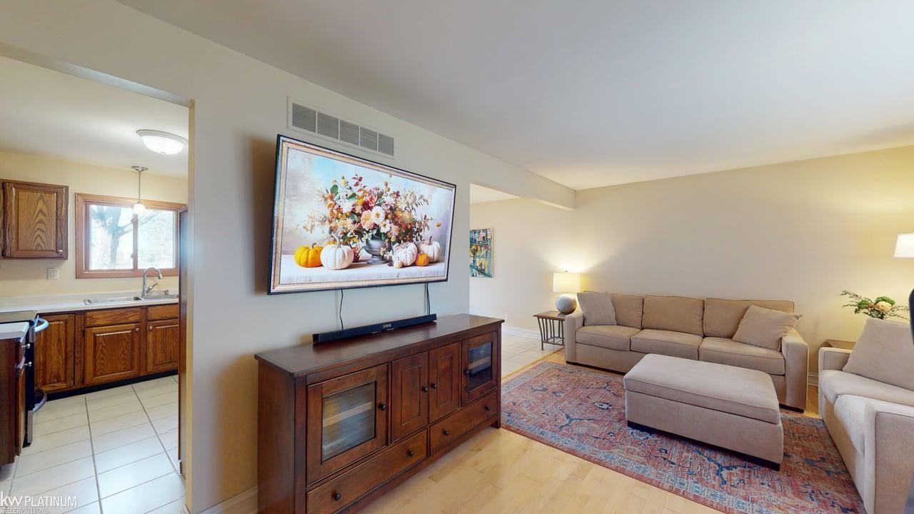 51903 N Adele Circle