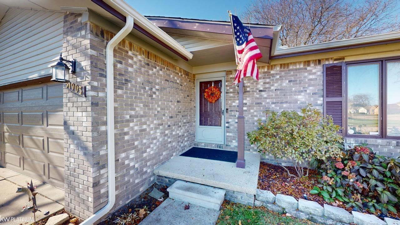 51903 N Adele Circle