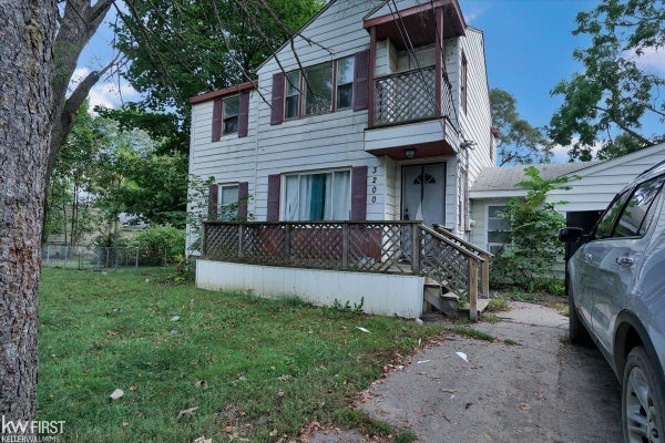 3200 N AVERILL AVE, FLINT, MI 48506 - Image 1722a8a04ce87541d42cedea9fcb43bc/1940761076