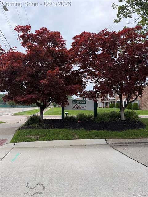 Photo of 38129 Jamestown Drive, Sterling Heights, MI 48312 (MLS # 61017145)