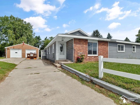 Photo for 17800 Lulu Road