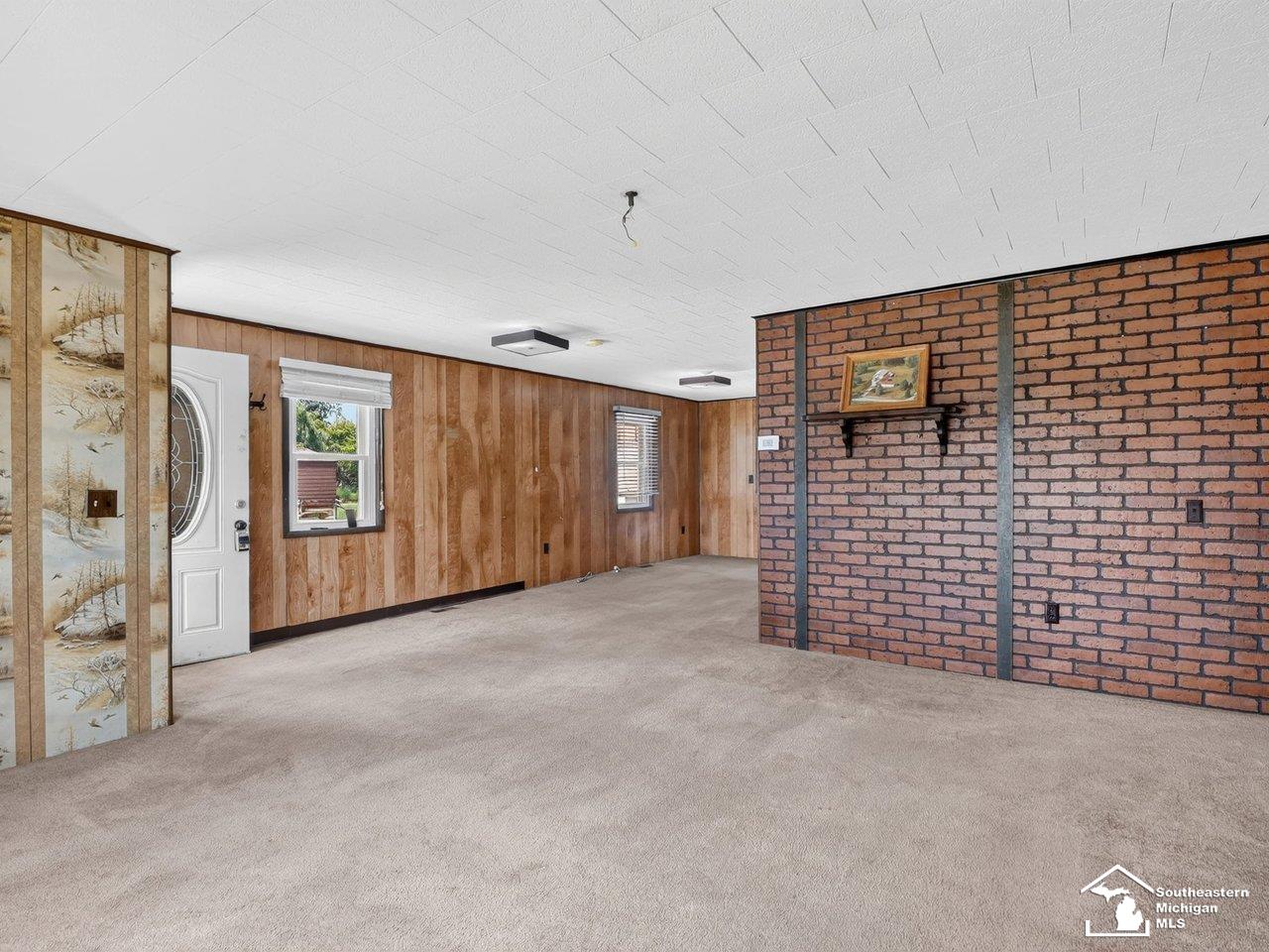 17800 Lulu Road