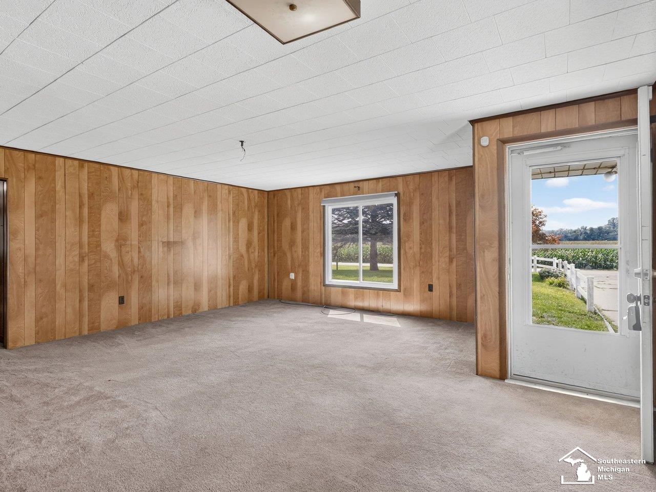 17800 Lulu Road