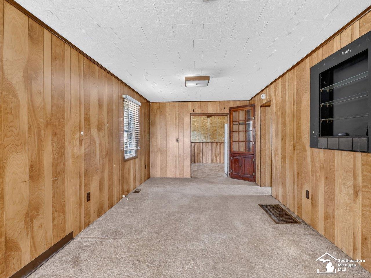 17800 Lulu Road