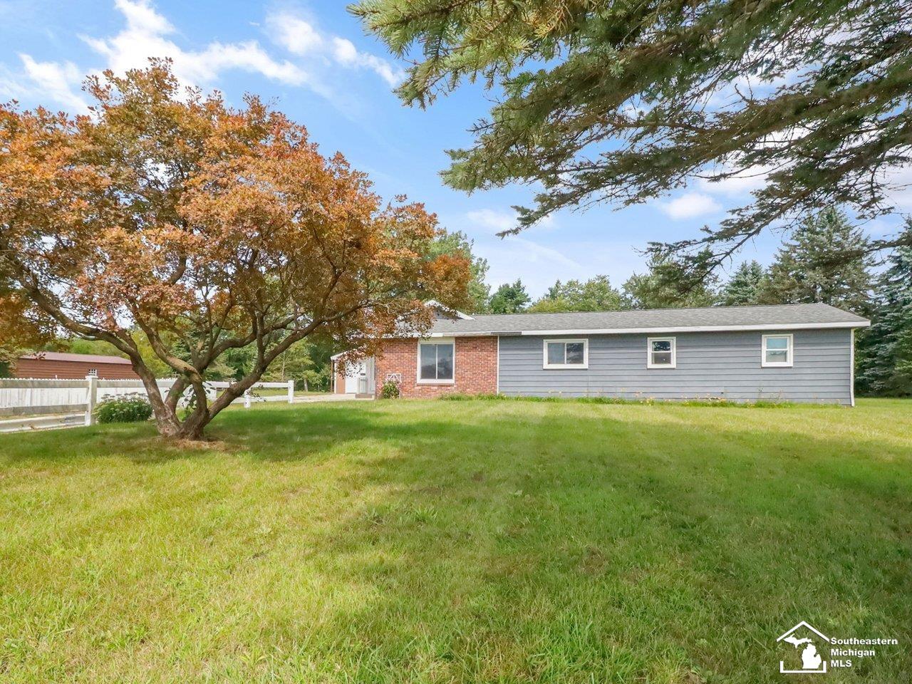 17800 Lulu Road