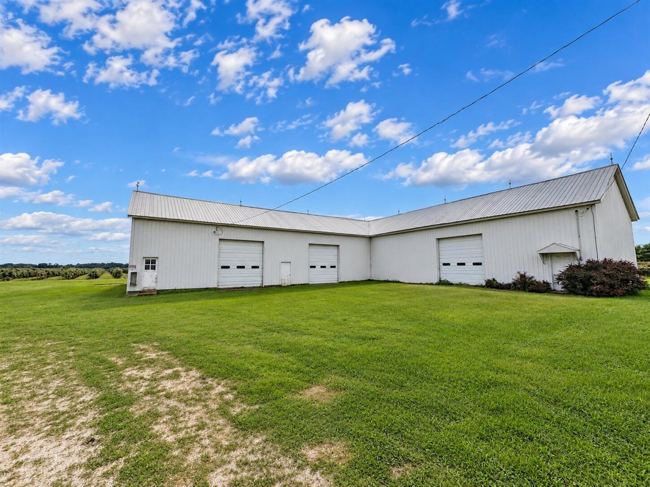 Properties Available 4 - 4 Co Rd 374 and Co Rd 671