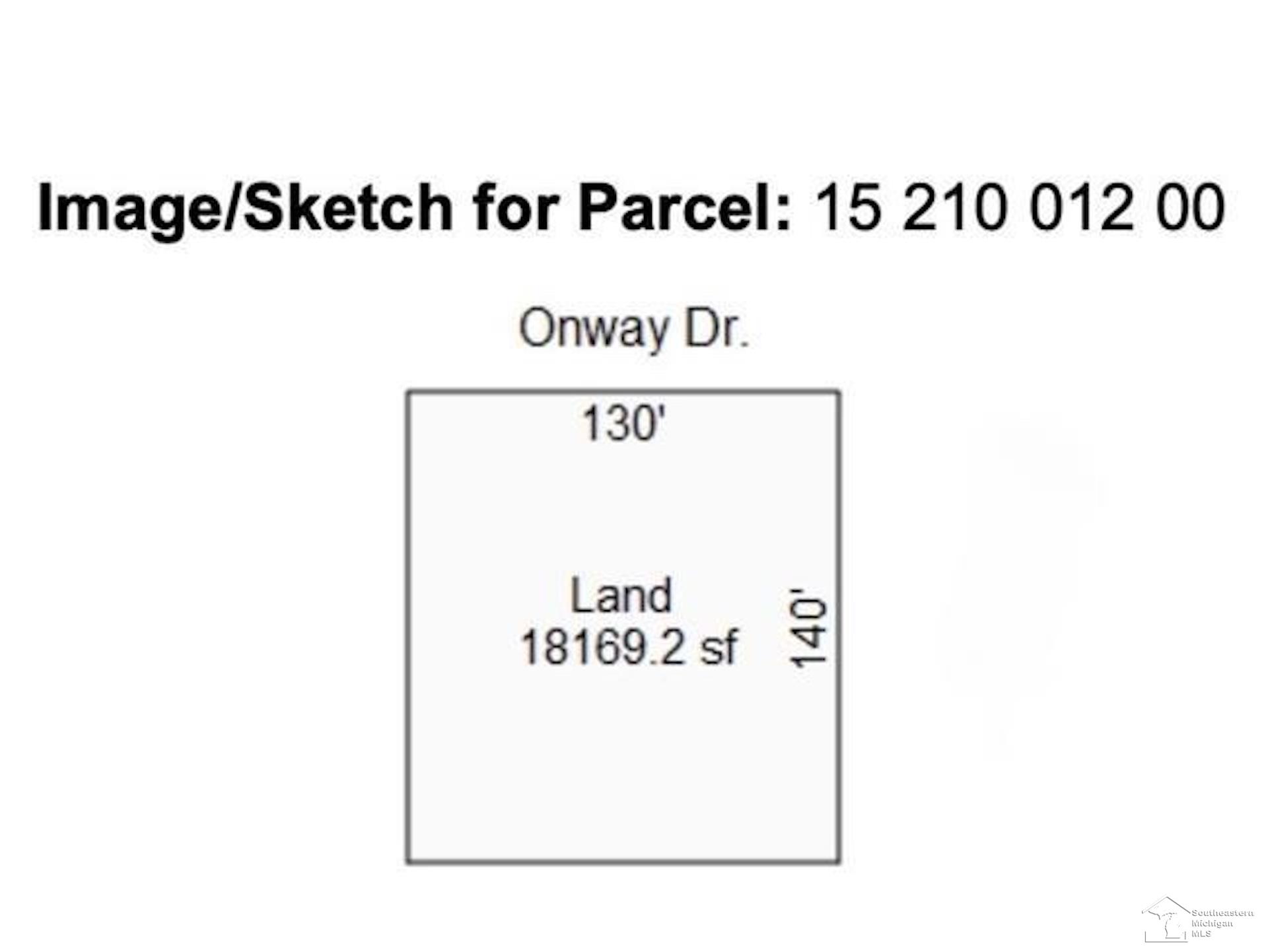 Lot 18/19 Onway Drive