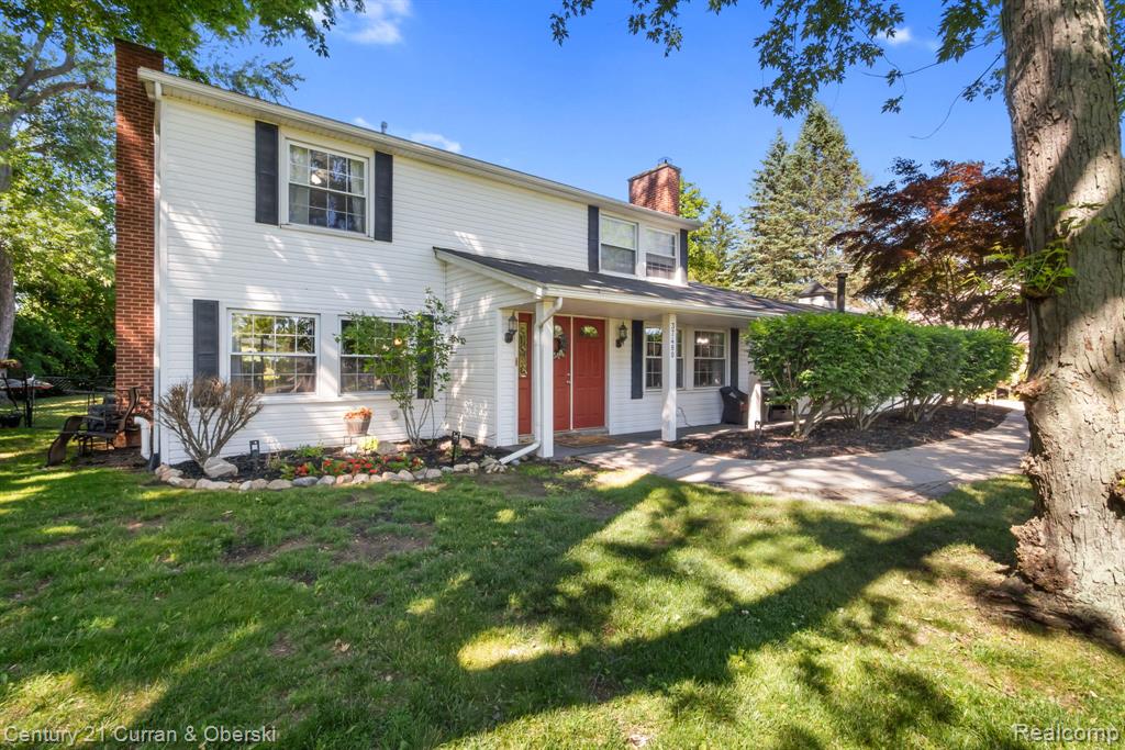 37480 Rhonswood Drive