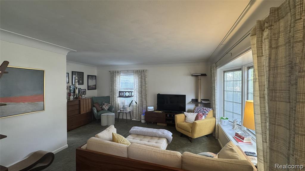 145 Crampton Drive