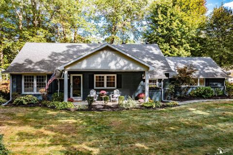 7986 Mohawk Trail Temperance MI 48182