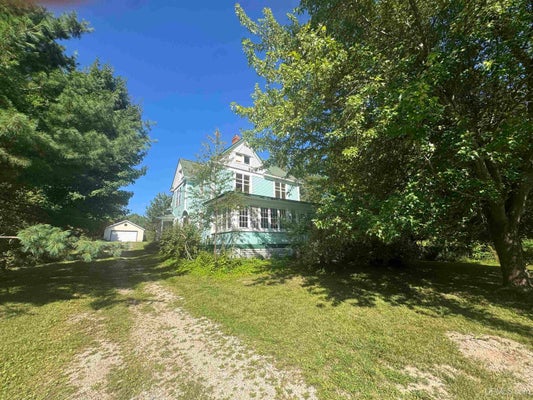 605 RIDGE RD, MASS CITY, MI 49948 - Image 17cdb2e26a1a1d794ad6cb10bc3c7821/264100130