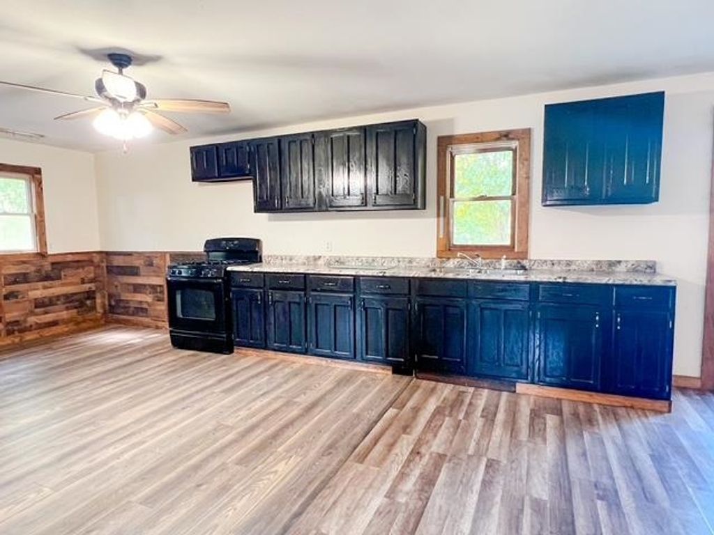 Photo of 8710 E Townline Lake Road, Harrison, MI 48625 (MLS # 50178903)