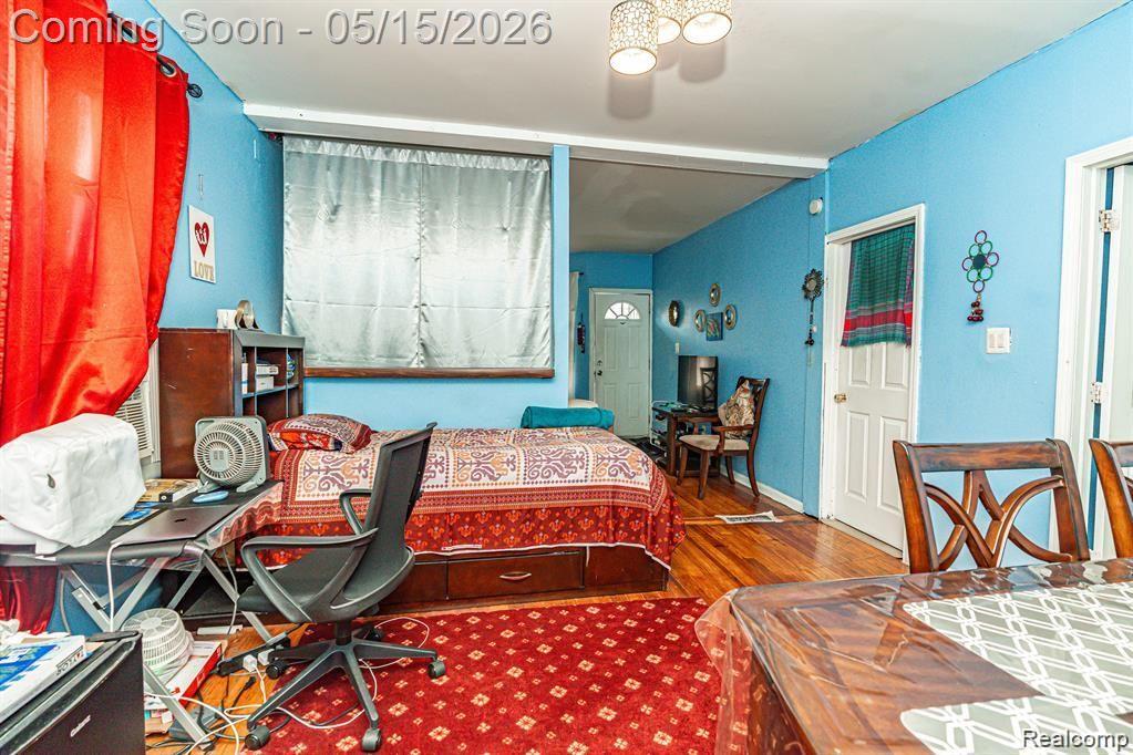 Photo 19