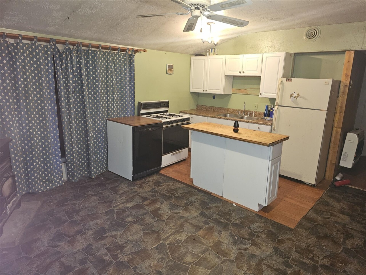 12339 Hetherton Road