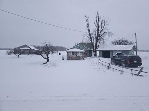 12339 Hetherton Road Johannesburg MI 49751