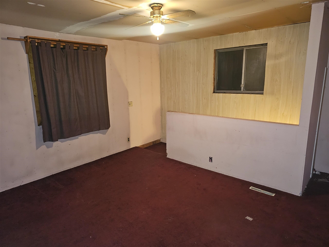 12339 Hetherton Road