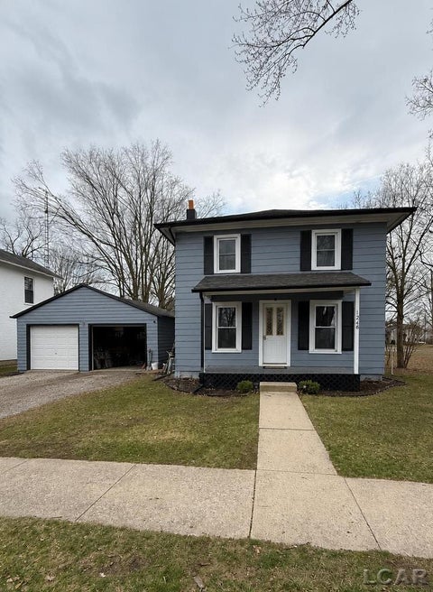 Photo for 124 E Stephenson Street