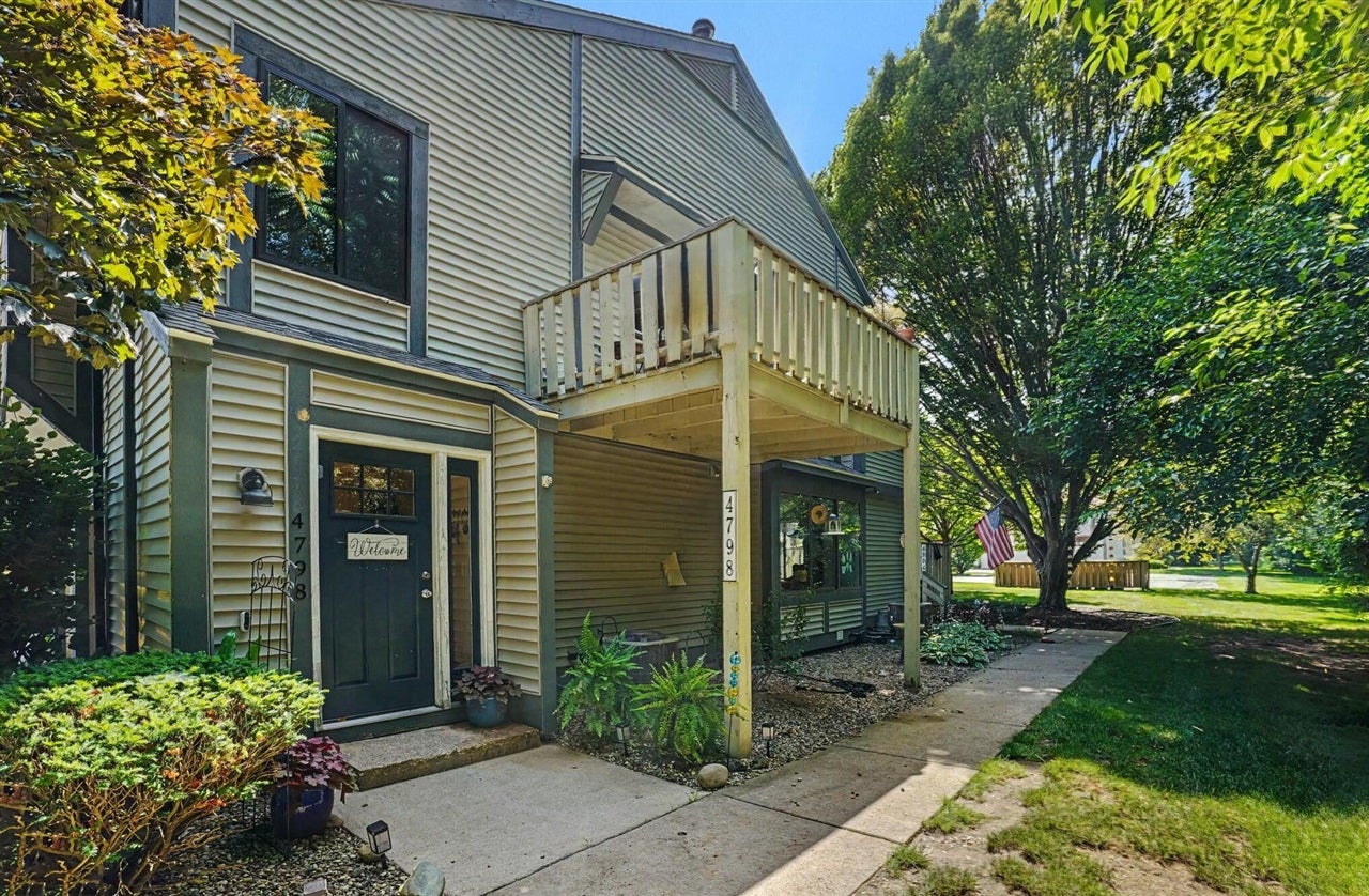 4798 Foxfire Trail 12