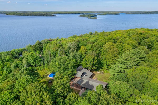 2594 S SHORE RD, PHELPS, WI 54554 - Image 1888af6ca54ebd40fbfdffd3205ef067/1251619238