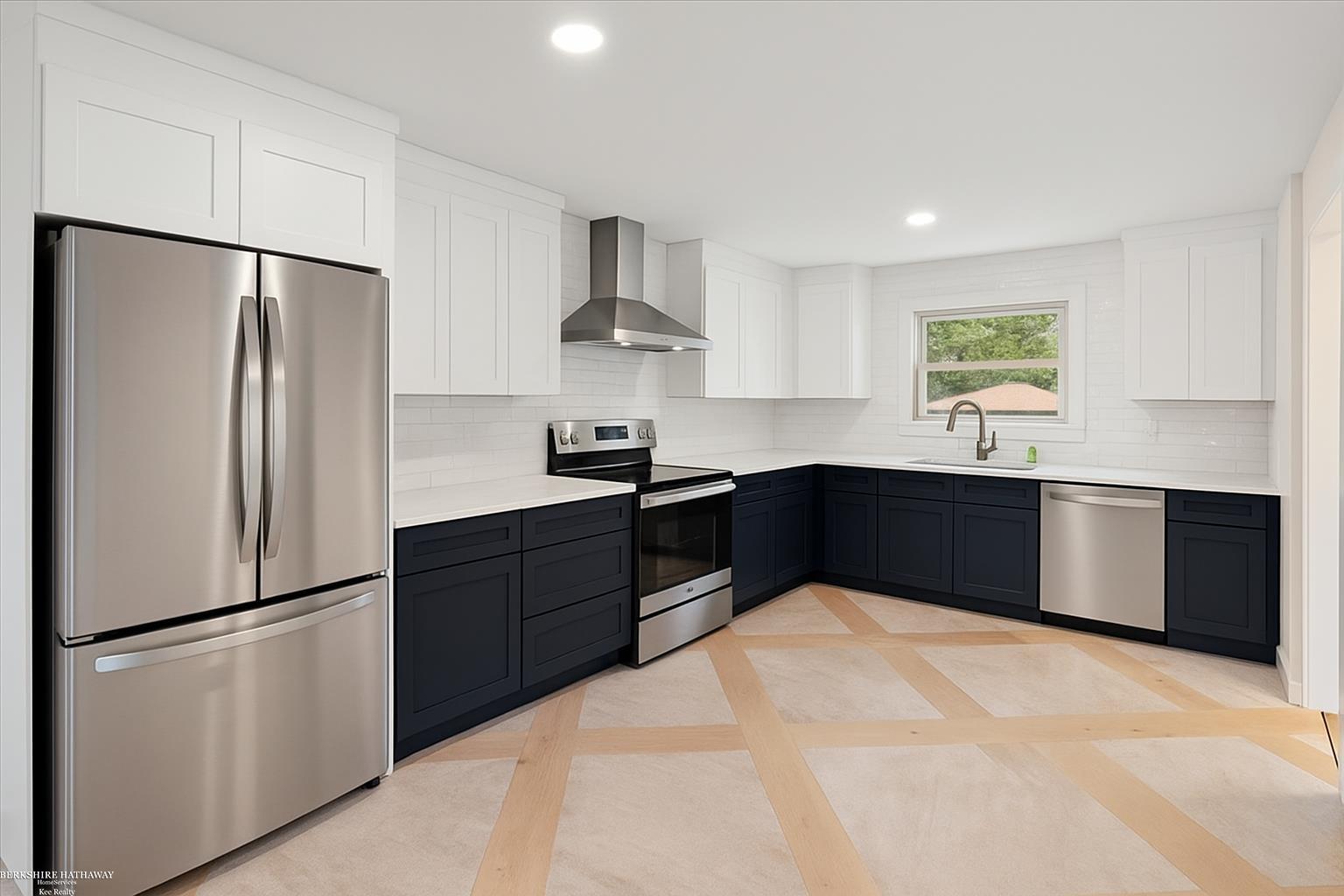 Saint Clair Shores, Michigan 48081, United States, 3 Bedrooms Bedrooms, ,3 BathroomsBathrooms,Residential,Active,196740