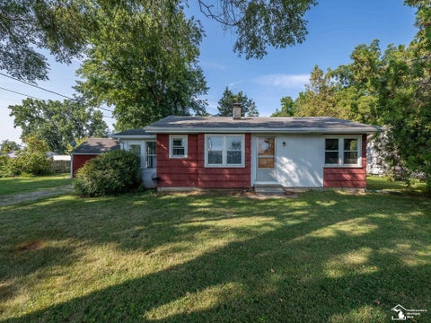 Photo for 3963 N Otter Creek Road