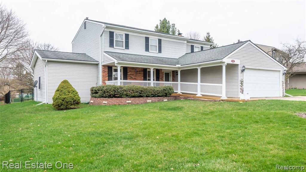 Property photo 1