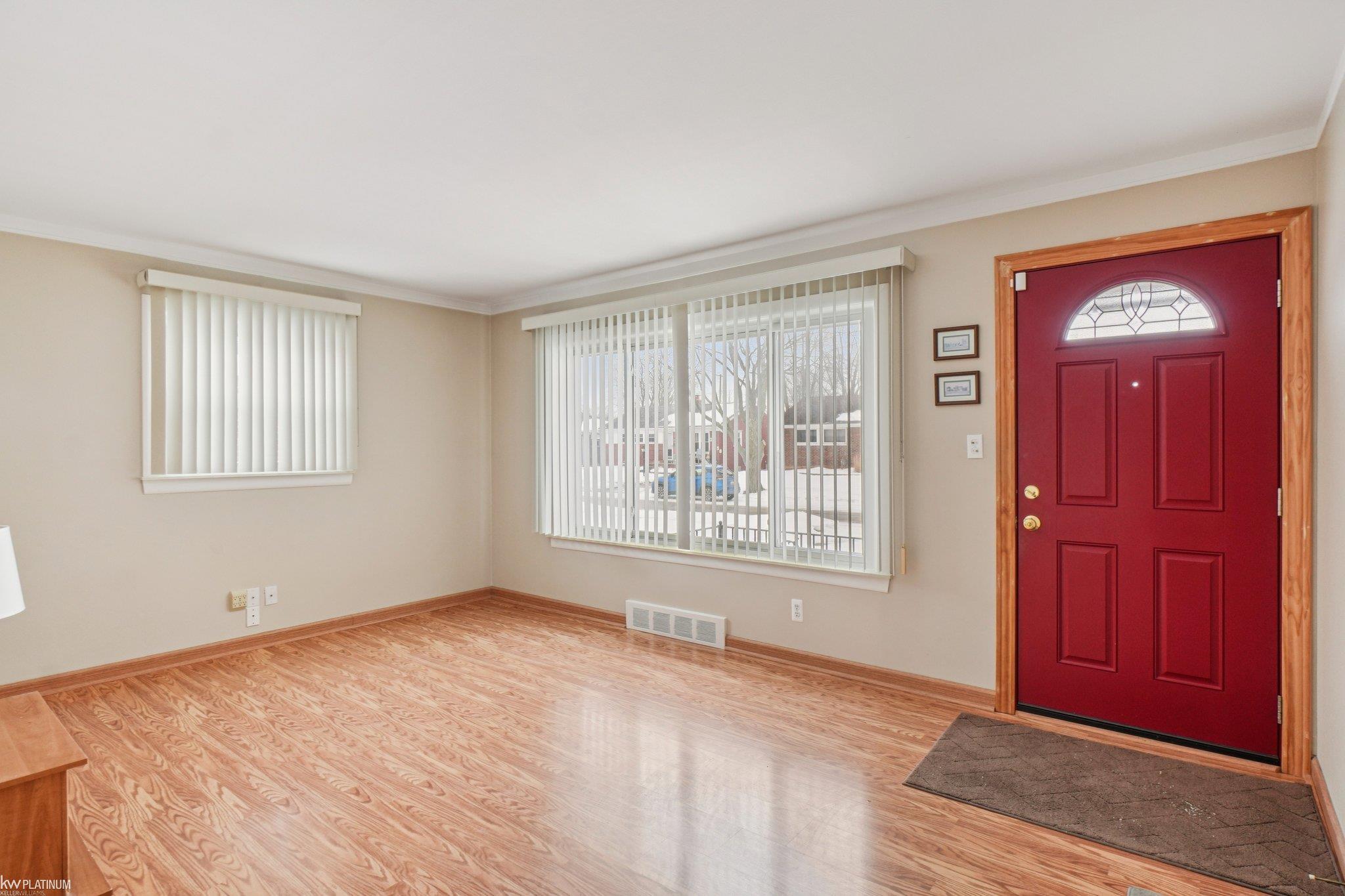 25135 Normandy Street