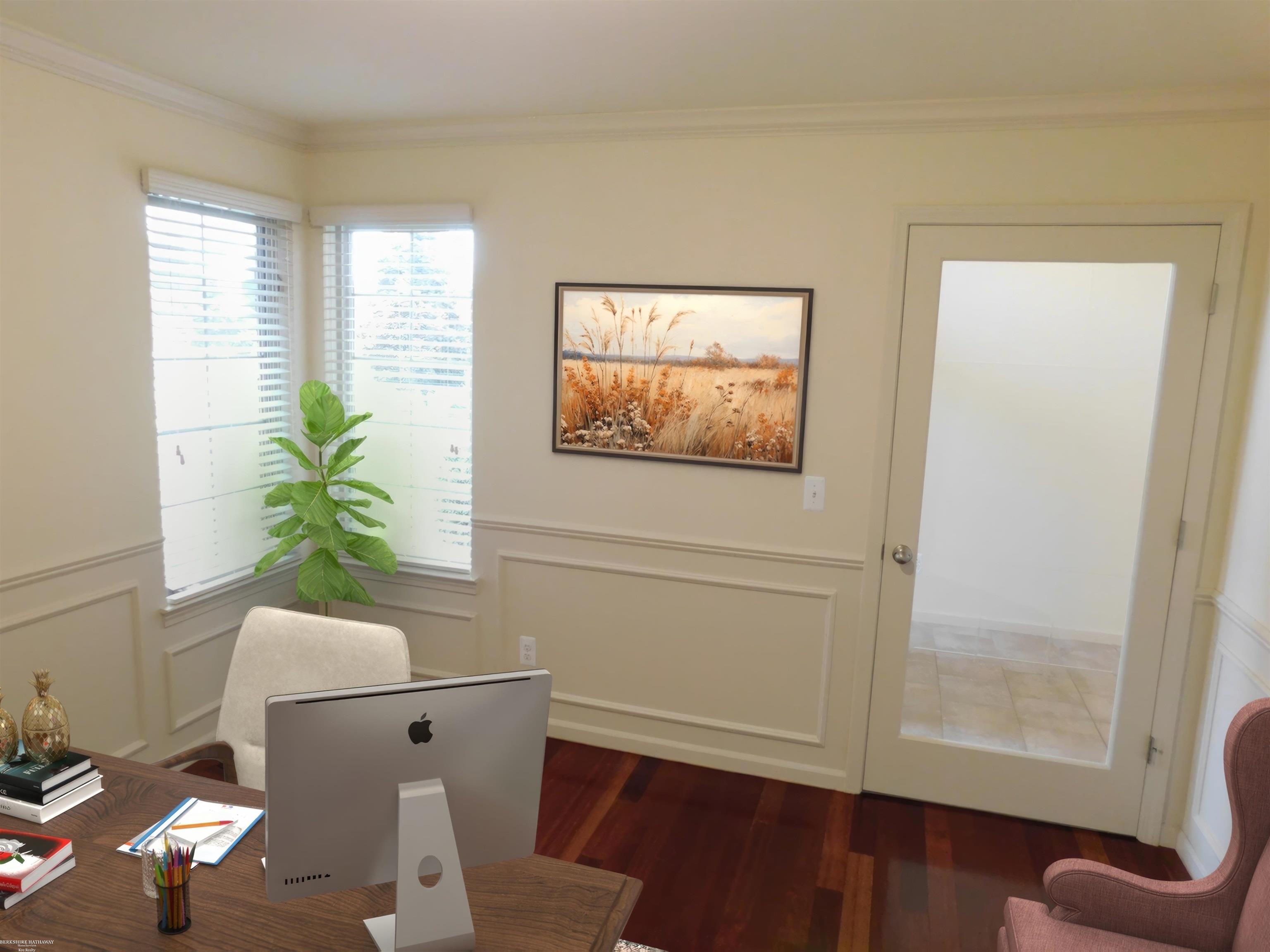 Macomb, Michigan 48042, United States, 3 Bedrooms Bedrooms, ,3 BathroomsBathrooms,Residential,Active,196859