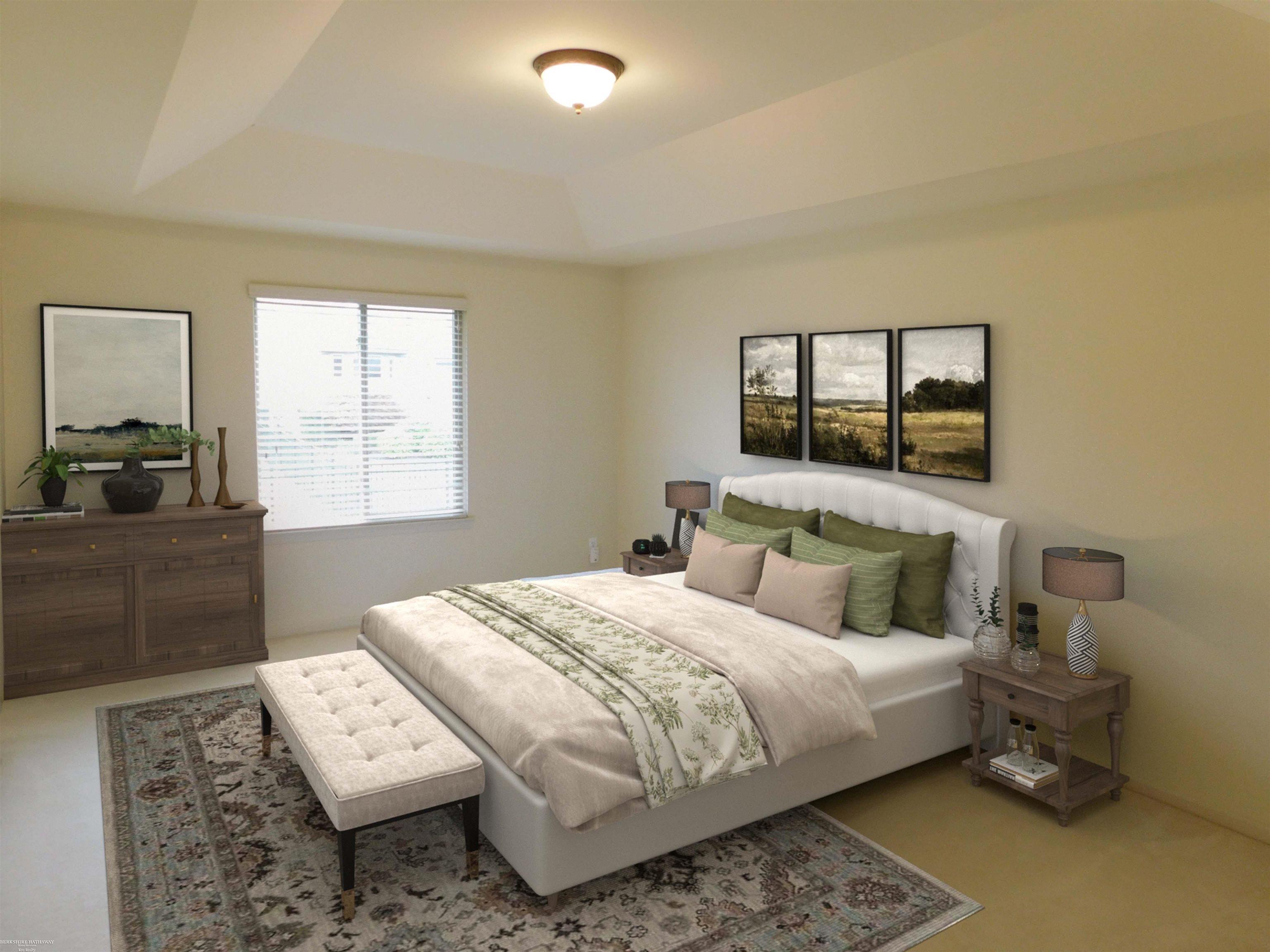 Macomb, Michigan 48042, United States, 3 Bedrooms Bedrooms, ,3 BathroomsBathrooms,Residential,Active,196859