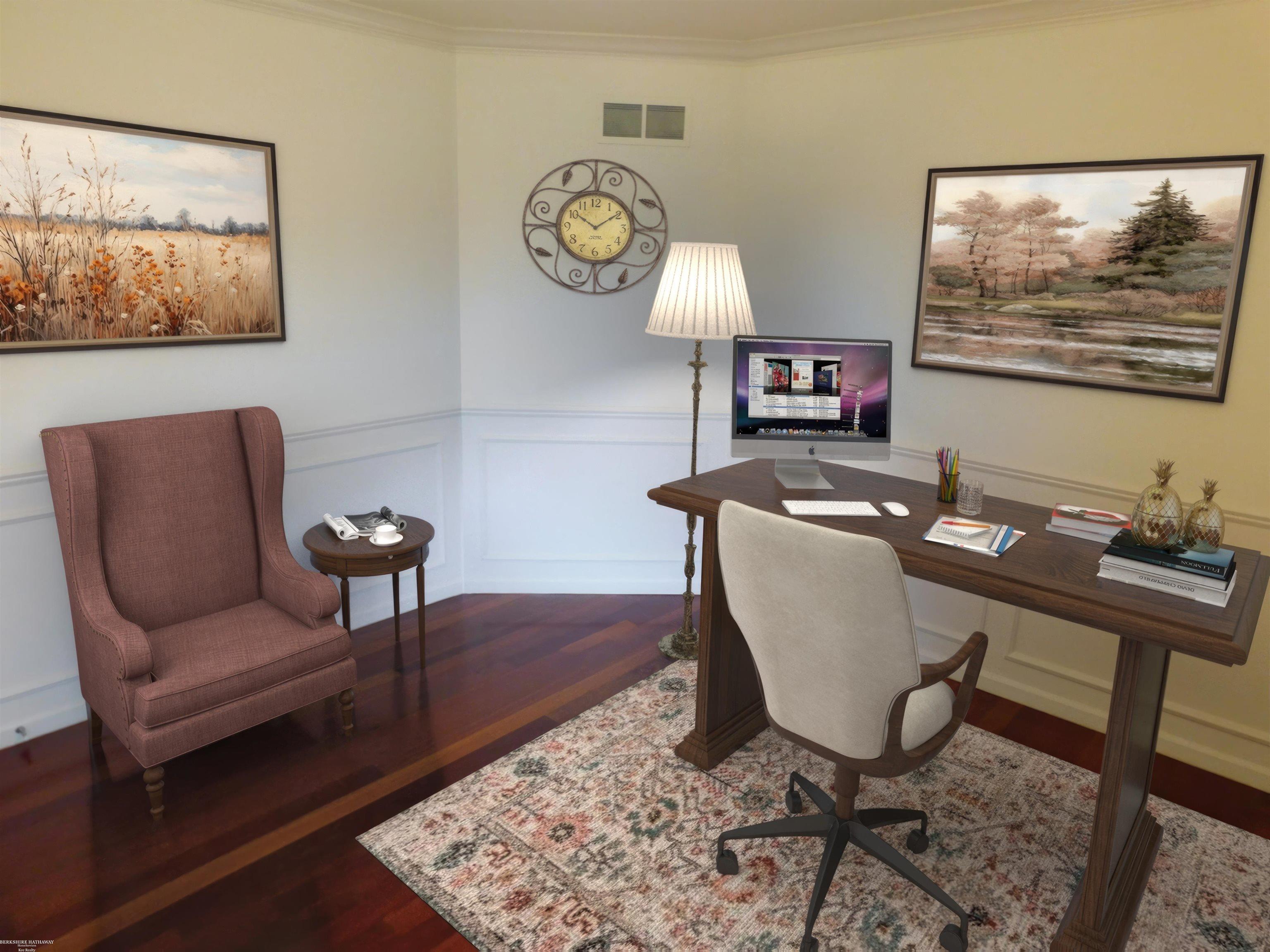 Macomb, Michigan 48042, United States, 3 Bedrooms Bedrooms, ,3 BathroomsBathrooms,Residential,Active,196859