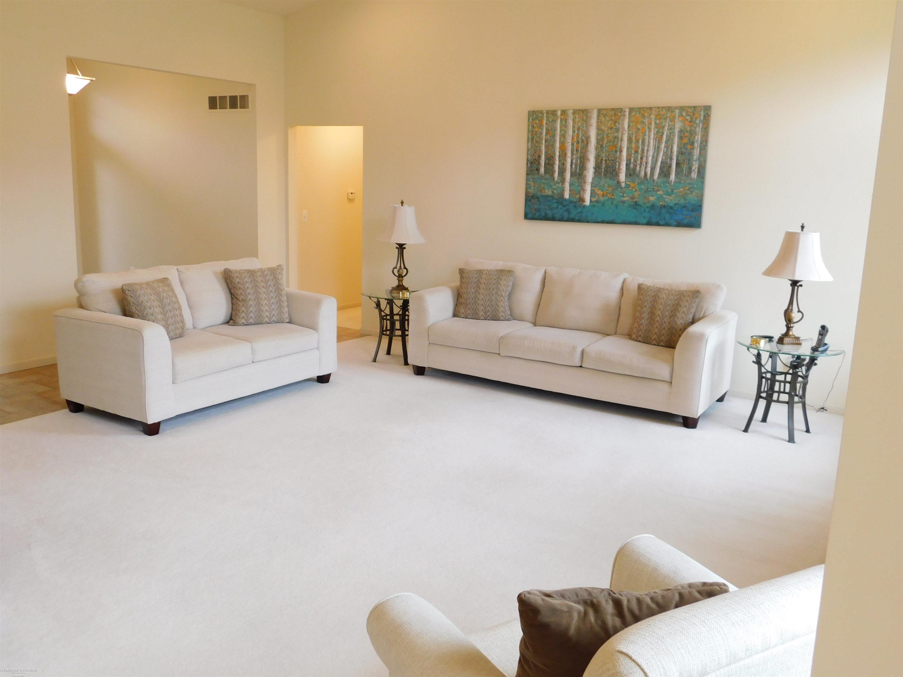 Macomb, Michigan 48042, United States, 3 Bedrooms Bedrooms, ,3 BathroomsBathrooms,Residential,Active,196859