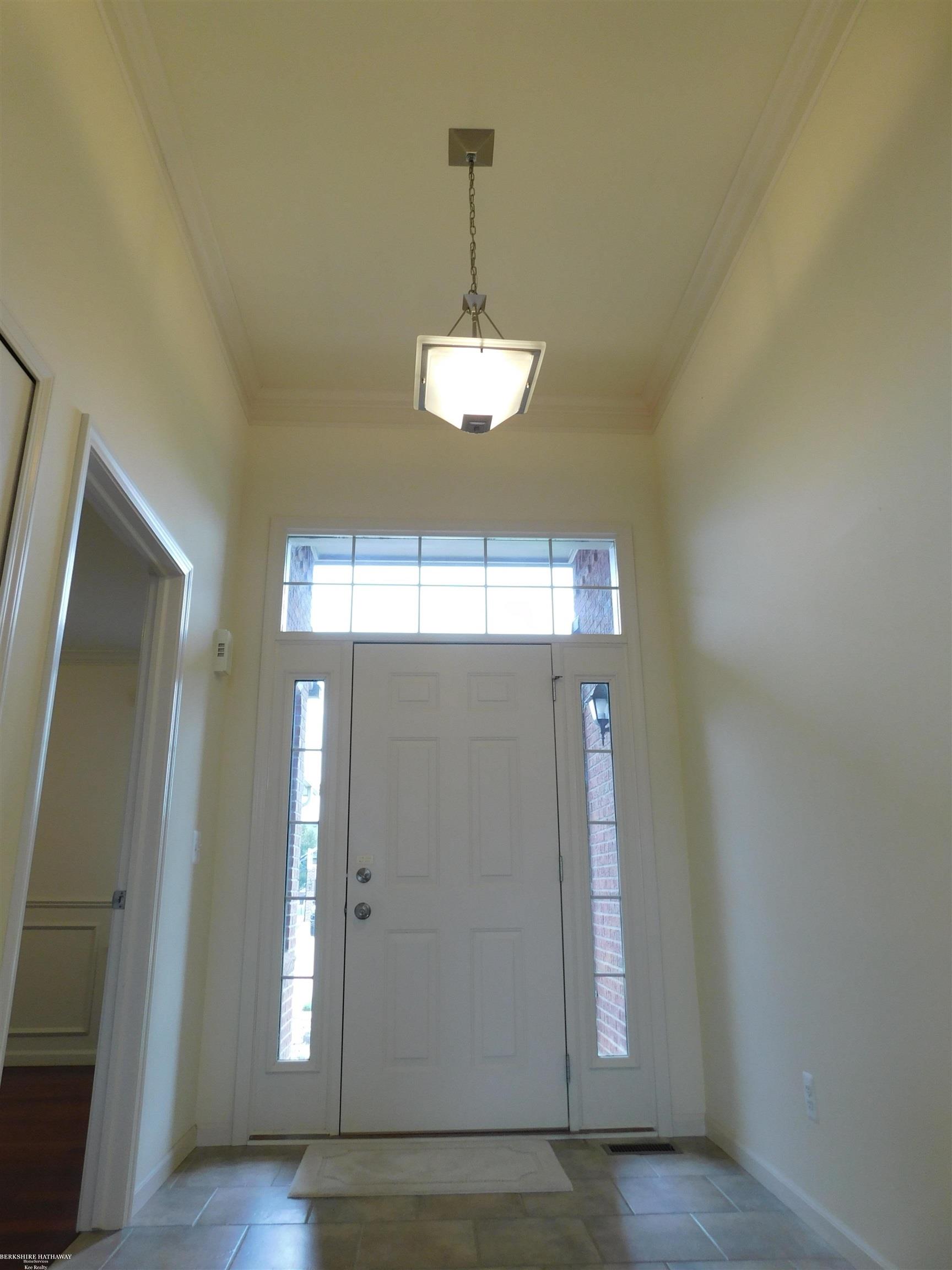 Macomb, Michigan 48042, United States, 3 Bedrooms Bedrooms, ,3 BathroomsBathrooms,Residential,Active,196859