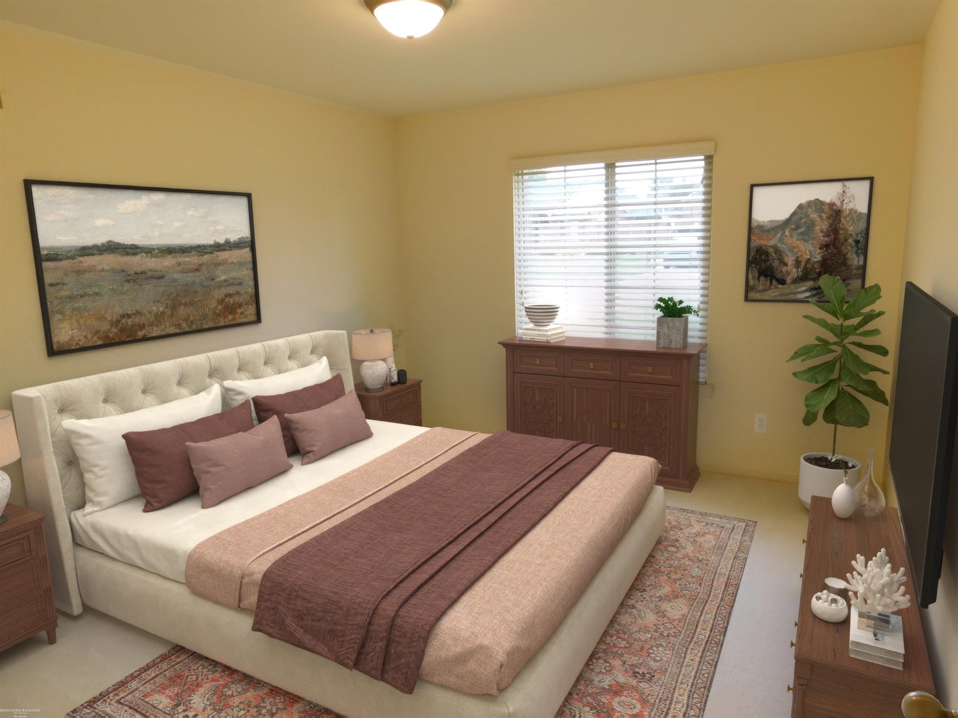 Macomb, Michigan 48042, United States, 3 Bedrooms Bedrooms, ,3 BathroomsBathrooms,Residential,Active,196859