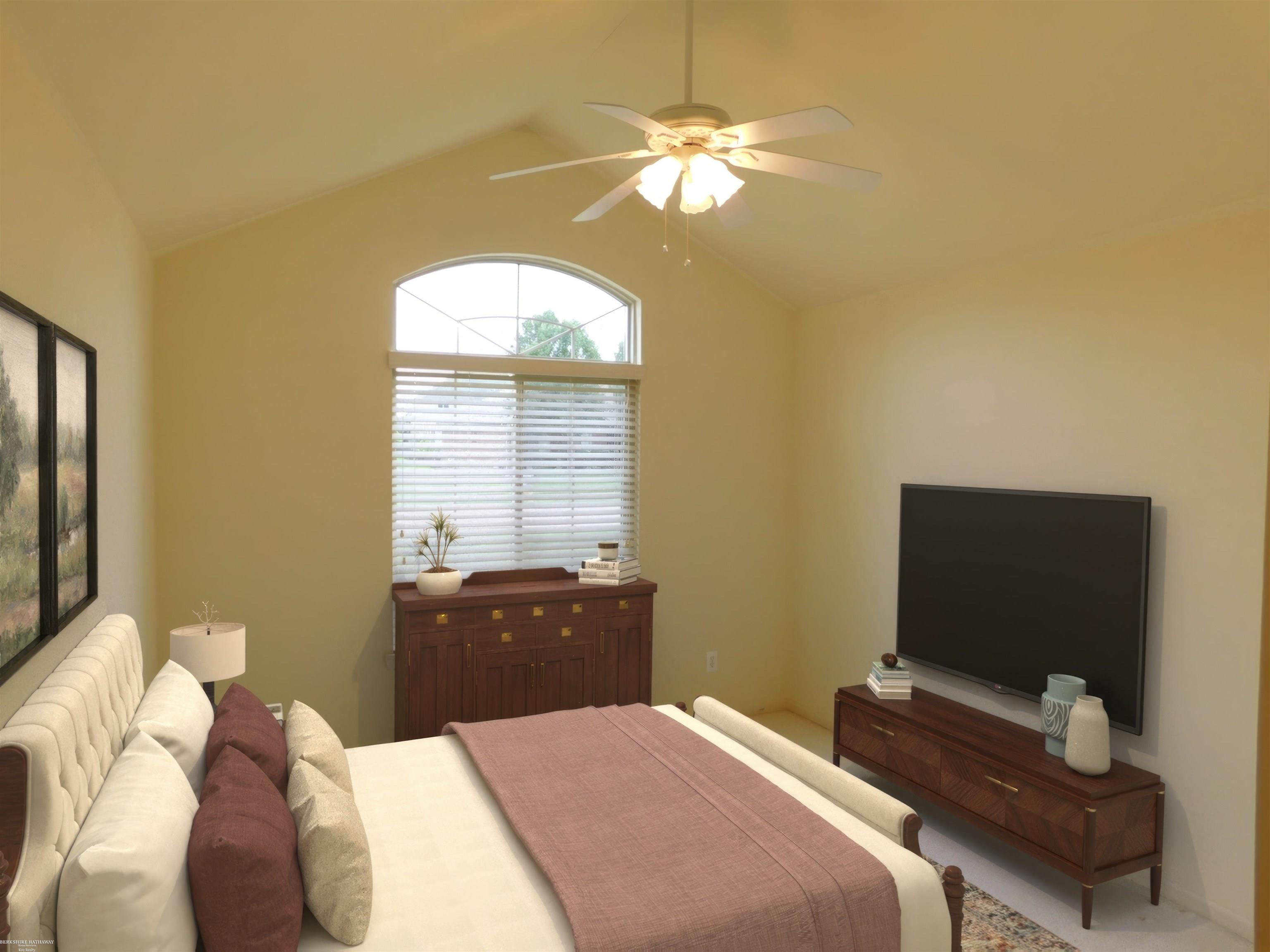 Macomb, Michigan 48042, United States, 3 Bedrooms Bedrooms, ,3 BathroomsBathrooms,Residential,Active,196859