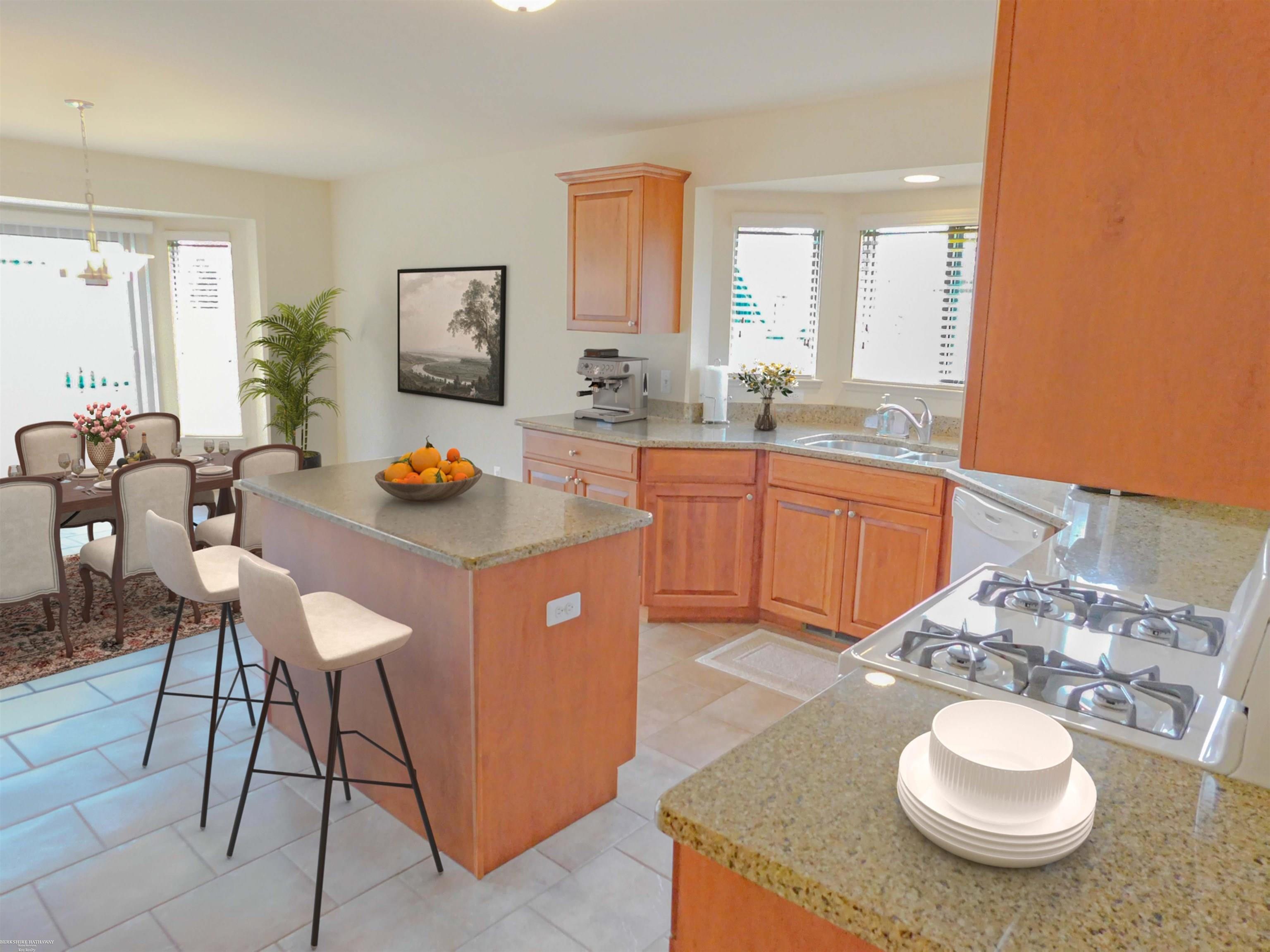 Macomb, Michigan 48042, United States, 3 Bedrooms Bedrooms, ,3 BathroomsBathrooms,Residential,Active,196859