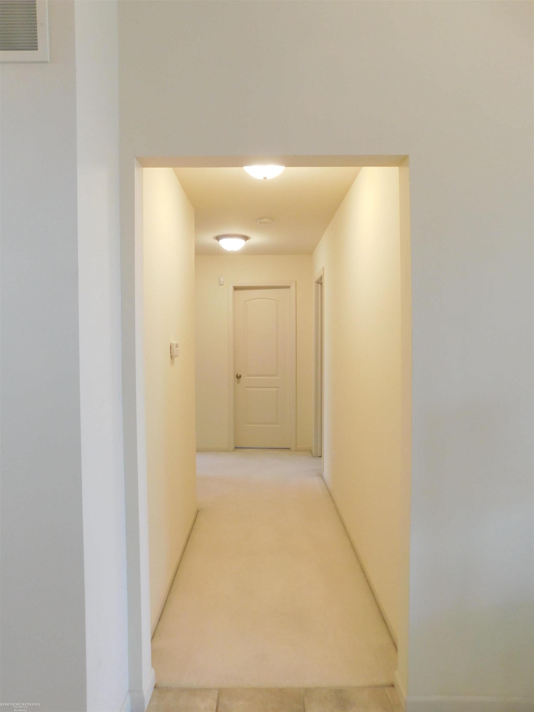 Macomb, Michigan 48042, United States, 3 Bedrooms Bedrooms, ,3 BathroomsBathrooms,Residential,Active,196859