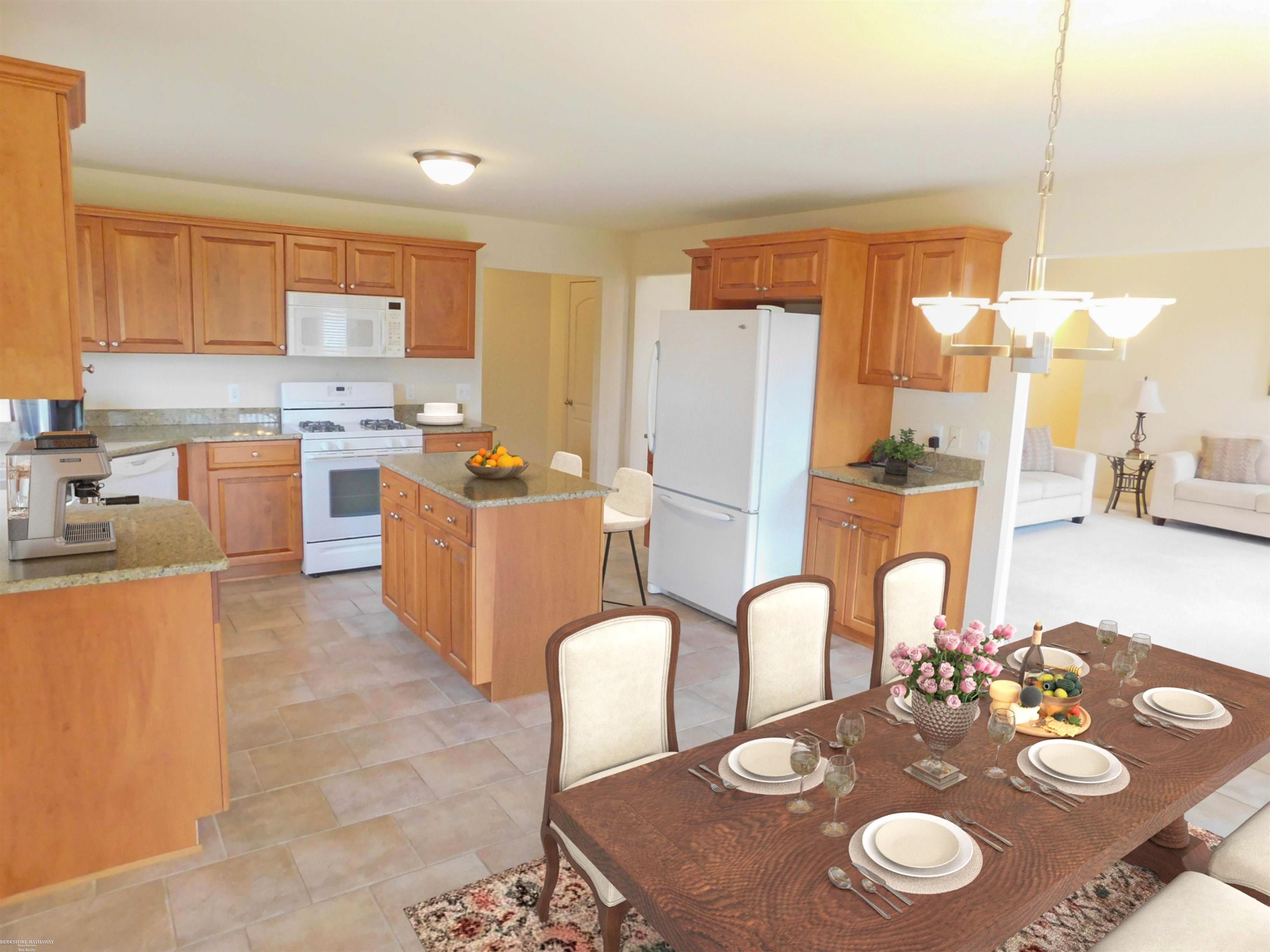 Macomb, Michigan 48042, United States, 3 Bedrooms Bedrooms, ,3 BathroomsBathrooms,Residential,Active,196859