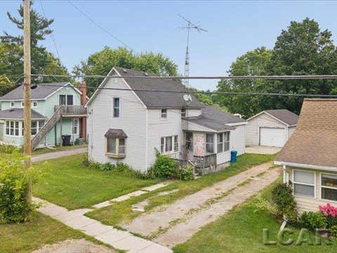Photo for 215 Woodstock Street