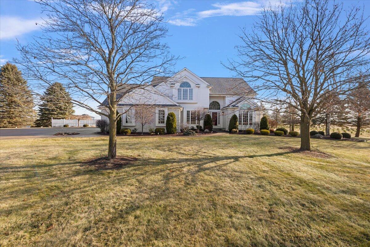 1930 Petersburg Road