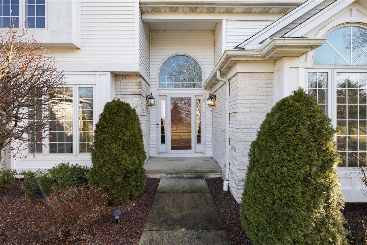 1930 Petersburg Road