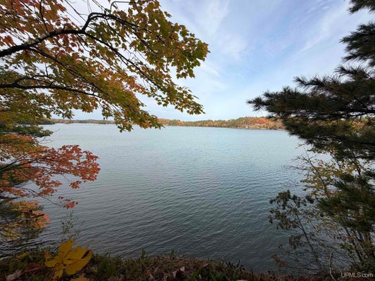 CHILMAN LN, ISHPEMING, MI 49849 - Image 191bc60e14b5df76d5a2a1c2d07b0850/3387894252